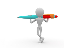 google author rank resized 600