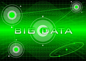 big data