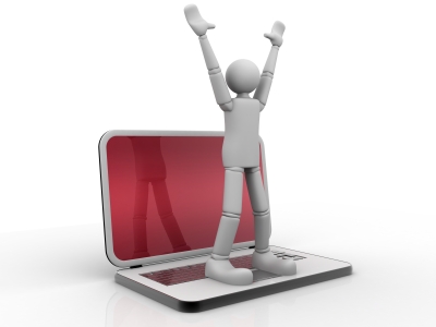 Inbound Marketing Facts