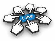 Updates to Facebook Graph Search resized 600