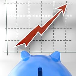 Investing in Inbound Marketing