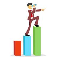 Inbound Marketing Grow Business
