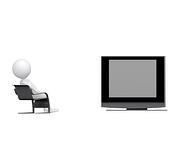 Outbound Marketing Advertising