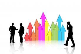 Marketing Agency