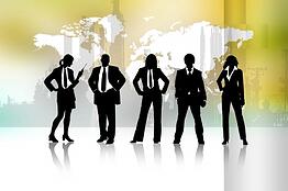 Best Marketing Strategies