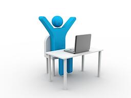 Starting Inbound Marketing