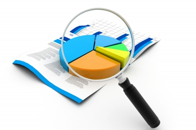 google analytics and social media