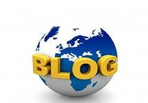 global blog