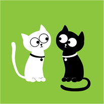 outbound vs. inbound marketing
