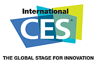 CES