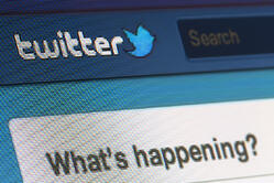guide to twitter