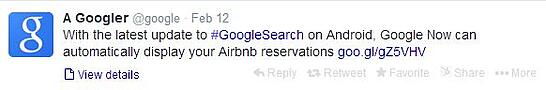 goog