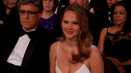 oscar nominees
