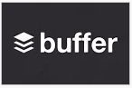 Buffer