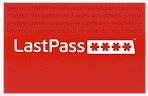 LastPass