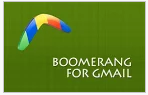 Boomerang