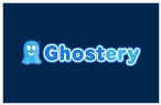 Ghostery