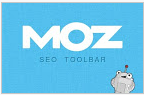 Mozbar