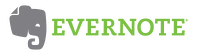 800px Evernote logo.svg