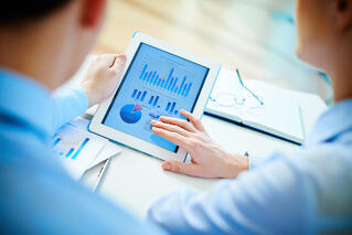 explaining inbound marketing