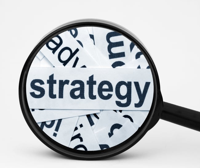 2026 Bonafide Blog Images  magnify strategy