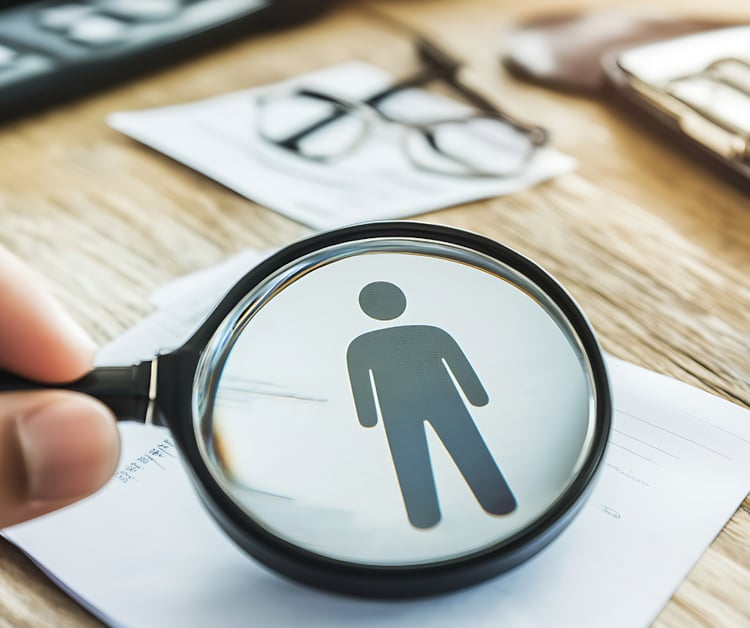 2026 Bonafide Blog Images (1)