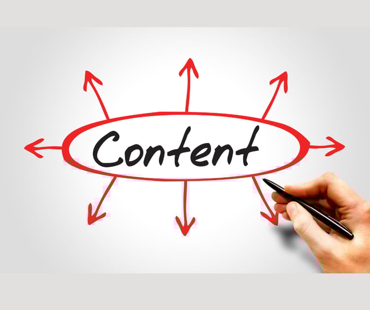 2026 Bonafide Blog Images (2)