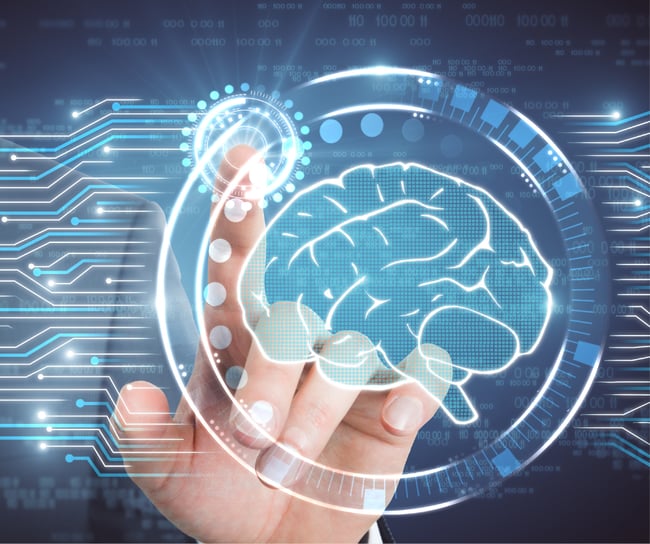 2026 Bonafide Blog Images business AI