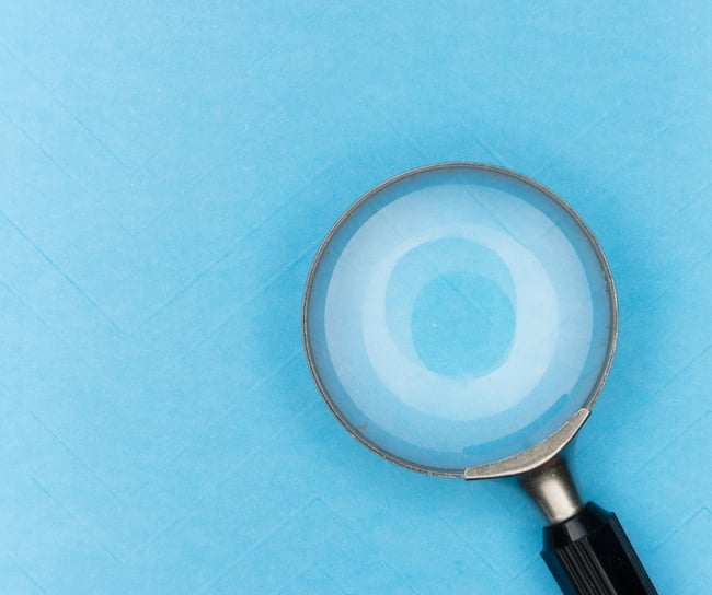 Bonafide online search