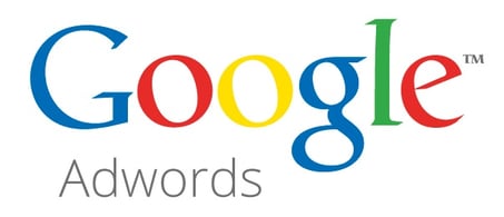 google-adwords1