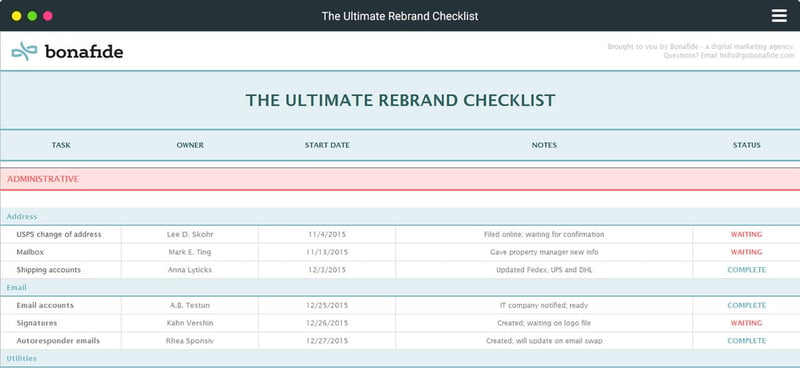 rebrand-spreadsheet