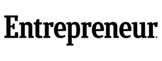 1413842518-entrepreneur-logo.jpg