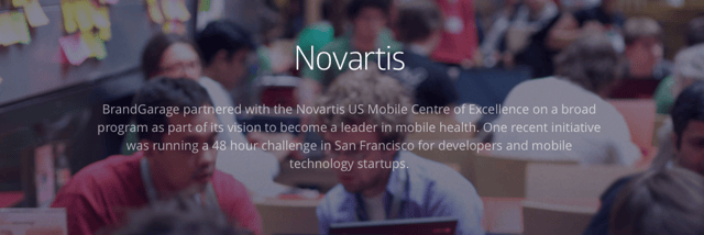 BrandGarage_Case_Study_-_Novartis_1.png
