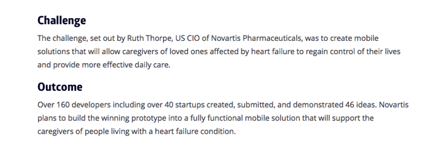 BrandGarage_Case_Study_-_Novartis_2.png