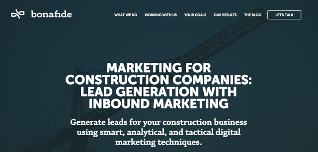 Construction_Marketing_Blog_Post.png