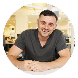 Gary Vaynerchuk