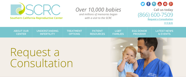 SCRC_IVF_Free_Consultation.png