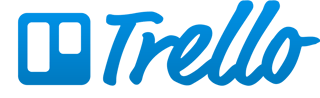 Trello-logo-blue.svg.png