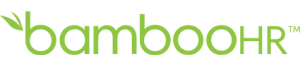 bamboohr logo