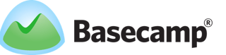 basecamp-logo-630x155.png