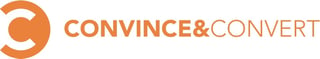 convinceconvert-logo.jpg