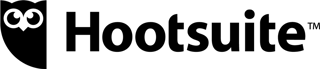 hootsuite_logo_detail.png