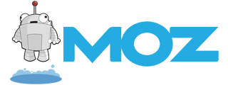 moz-logo.png