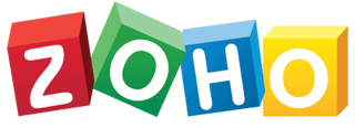 zoho-download.png