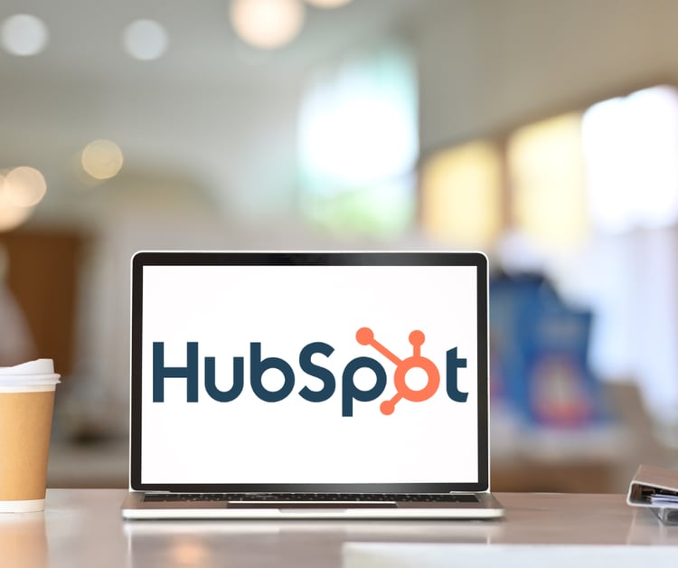 Bonafide April Blog Images-3