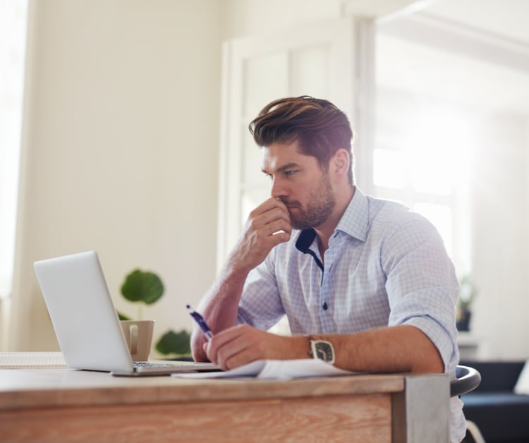 Bonafide blog smbs and hubspot