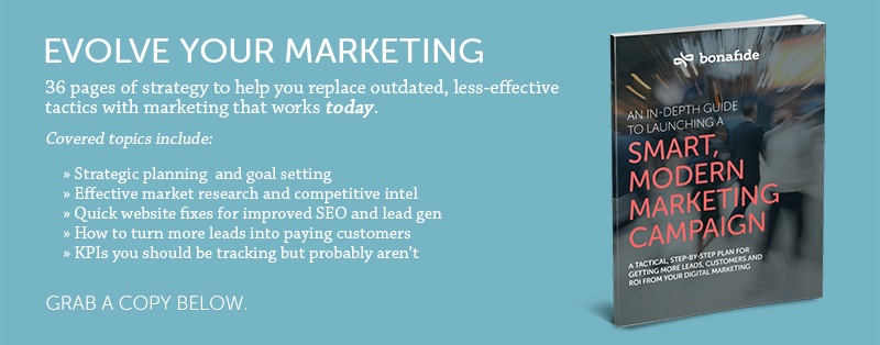 modern-marketing-guide-inline.jpg