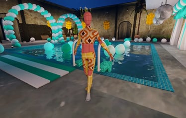 DiaryArticleDouble_Roblox-02_001_Default