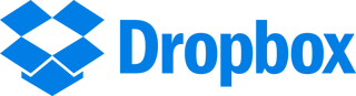 Dropbox_logo_2013.svg.png
