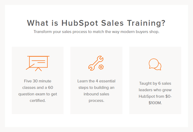 HS_sales_training.png